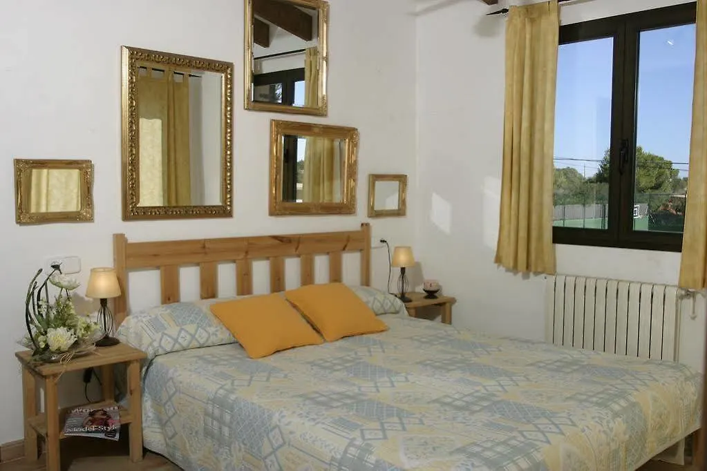 סה רפיטה Villa Karen  סה רפיטה